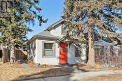 1605 2A Street NW Calgary