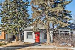 1605 2A Street NW Calgary