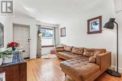 1605 2A Street NW Calgary