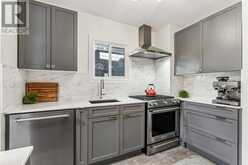 1605 2A Street NW Calgary