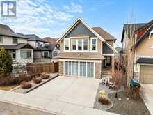 102 Masters Point SE Calgary