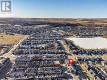 245 Legacy Common SE Calgary