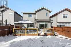 50 Auburn Glen Circle SE Calgary