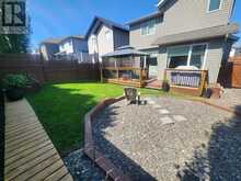 50 Auburn Glen Circle SE Calgary