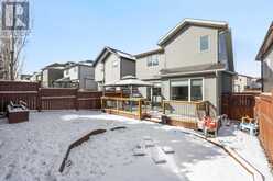 50 Auburn Glen Circle SE Calgary