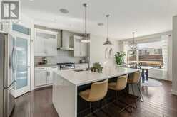 50 Auburn Glen Circle SE Calgary