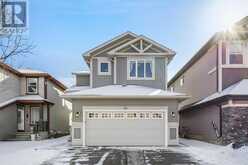 50 Auburn Glen Circle SE Calgary