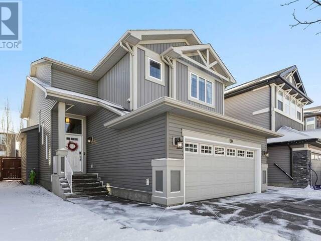 50 Auburn Glen Circle SE Calgary