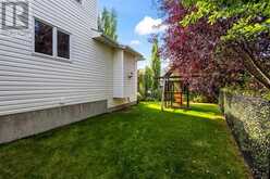 170 Tuscarora Circle NW Calgary