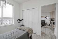 408, 40 Walgrove Walk SE Calgary