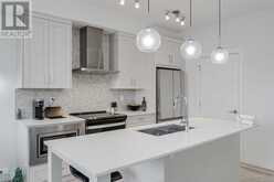 408, 40 Walgrove Walk SE Calgary