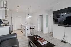 408, 40 Walgrove Walk SE Calgary