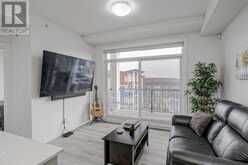 408, 40 Walgrove Walk SE Calgary