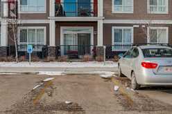 408, 40 Walgrove Walk SE Calgary