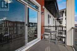 408, 40 Walgrove Walk SE Calgary