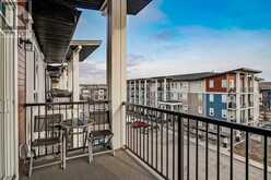 408, 40 Walgrove Walk SE Calgary