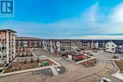 408, 40 Walgrove Walk SE Calgary