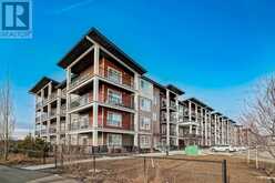 408, 40 Walgrove Walk SE Calgary