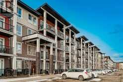 408, 40 Walgrove Walk SE Calgary