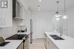 408, 40 Walgrove Walk SE Calgary