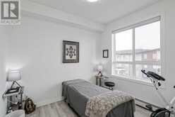 408, 40 Walgrove Walk SE Calgary