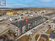 408, 40 Walgrove Walk SE Calgary