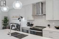 408, 40 Walgrove Walk SE Calgary