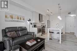 408, 40 Walgrove Walk SE Calgary