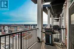 408, 40 Walgrove Walk SE Calgary