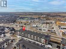 408, 40 Walgrove Walk SE Calgary