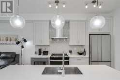 408, 40 Walgrove Walk SE Calgary