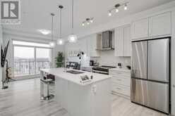 408, 40 Walgrove Walk SE Calgary