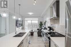 408, 40 Walgrove Walk SE Calgary