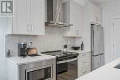 408, 40 Walgrove Walk SE Calgary