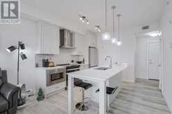 408, 40 Walgrove Walk SE Calgary