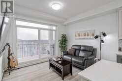 408, 40 Walgrove Walk SE Calgary