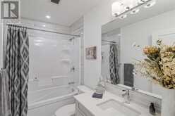 408, 40 Walgrove Walk SE Calgary