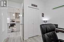 408, 40 Walgrove Walk SE Calgary