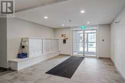 408, 40 Walgrove Walk SE Calgary