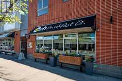 401, 607 7 Avenue NE Calgary