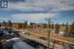 401, 607 7 Avenue NE Calgary