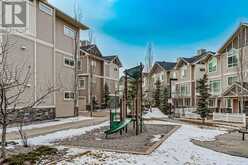 64 Skyview Ranch Gardens NE Calgary