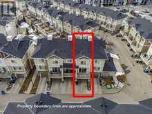 64 Skyview Ranch Gardens NE Calgary