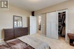 653 27 Avenue NW Calgary