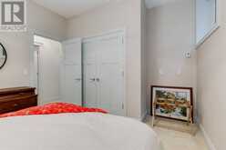 653 27 Avenue NW Calgary