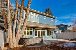 653 27 Avenue NW Calgary