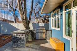 653 27 Avenue NW Calgary