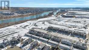 196 Wolf Hollow Park SE Calgary