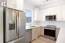 405, 850 Belmont Drive SW Calgary