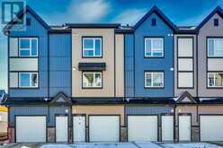 405, 850 Belmont Drive SW Calgary